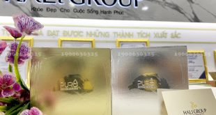 Lưu ý gì khi dụng kem dưỡng da Pure Hàn Quốc