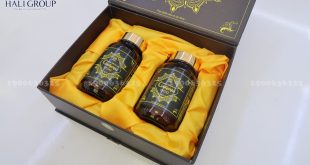 Phân phối Đông Trùng Hạ Thảo 950 Mailands trên toàn quốc