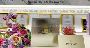 Review kem Lộc Nhung Hàn Quốc có tốt không?