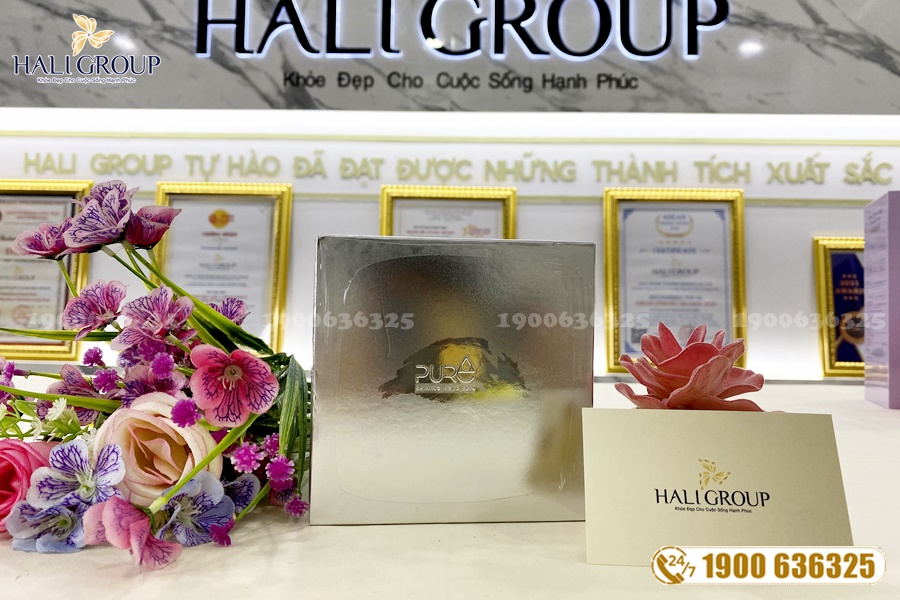 Review kem Lộc Nhung Hàn Quốc có tốt không?