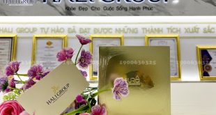 Kem mộc qua có tốt không?