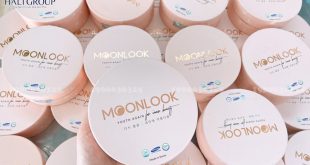 Những điều cần biết Ngọc Tình Yêu Moonlook - Bí kíp của hạnh phúc gia đình