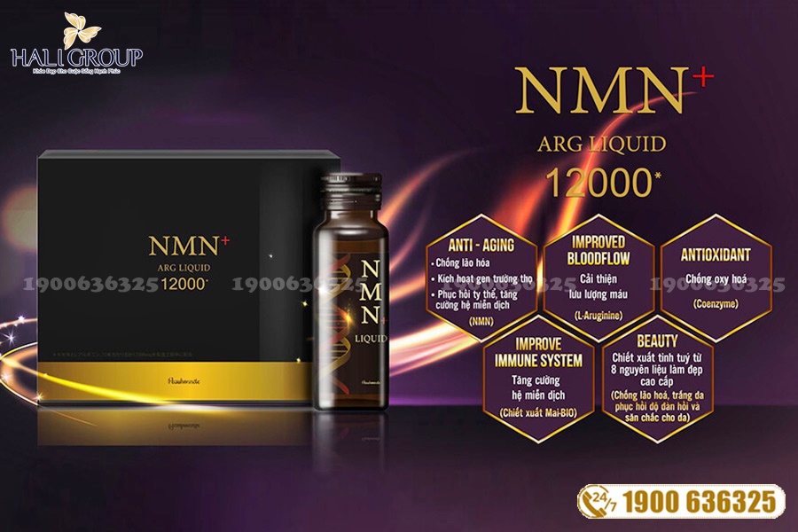 Nước Uống có thật sự tốt?