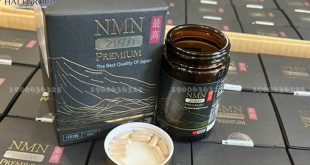 Viên Uống NMN Premium 21600 Nhật Bản có thật sự tốt?